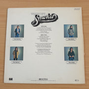 Smokie – Smokie's Greatest Hits (Germany) - Vinyl LP Record (VG+)