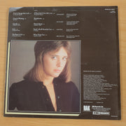 Suzi Quatro ‎– If You Knew Suzi.. - Vinyl LP Record  (VG-)