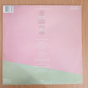 Anne Murray  - Christmas   - Vinyl LP Record (VG+)