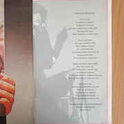 Sherbet - Photoplay - Vinyl LP Record (VG+)