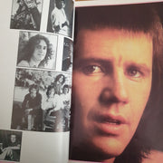 Sherbet - Photoplay - Vinyl LP Record (VG+)