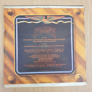 Five Dollar Shoes – Five Dollar Shoes - Vinyl LP Record (VG+)