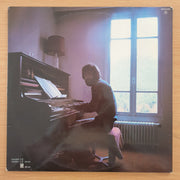 Maxime Le Forestier – Maxime Le Forestier (France) - Vinyl LP Record (VG+)