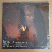 Lighthouse – Sunny Days  – Vinyl LP Record  (VG-)