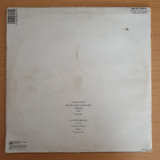 Pet Shop Boys – Actually  - Vinyl LP Record (VG)