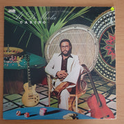 Al Di Meola ‎– Casino - Vinyl LP Record  (VG+)
