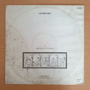 Spandau Ballet – Glow - Vinyl LP Record (VG+)