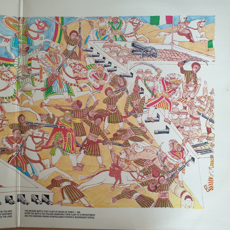 Bob Marley & The Wailers ‎– Confrontation - Vinyl LP Record - Very-Good Quality (VG)