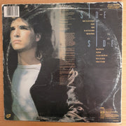Richard Marx – Repeat Offender – Vinyl LP Record  (G+)