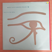 The Alan Parsons Project – Eye In The Sky  – Vinyl LP Record (VG+)