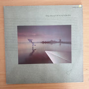 Rainbow – The Best Of Rainbow - Double Vinyl LP Record (VG+)