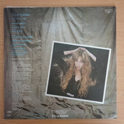 Juice Newton – Juice (STL) -  Vinyl LP Record (VG+)