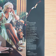 10cc – How Dare You! (US) - Vinyl LP Record (VG+)