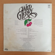 Wild Cherry - Play That Funky Music - Vinyl LP Record  (VG-)