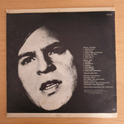 Alan Price – Between Today And Yesterday - Vinyl LP Record (VG+)