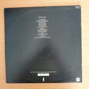 Free – The Free Story - Special Limited Edition - Numbered Copy - Double Vinyl LP Record (VG+)