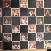 Ringo Starr ‎– Ringo's Rotogravure - Vinyl LP Record  (VG+)