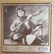 Terry Jacks – Seasons In The Sun - Vinyl LP Record (VG+)