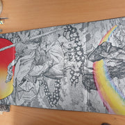 Strawbs - Grave New World - Vinyl LP Record  (VG-)