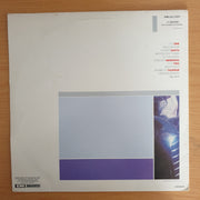 Duran Duran – Duran Duran - Vinyl LP Record (VG+)