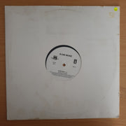 Elsie Muniz – Your Eyes / Tus Ojos – Vinyl LP Record (VG+)