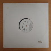 Elsie Muniz – Your Eyes / Tus Ojos – Vinyl LP Record (VG+)