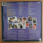 Garfield "Am I Cool Or What?" - Vinyl LP Record (VG+)