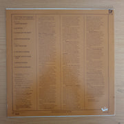 Victor Feldman – The Artful Dodger - Vinyl LP Record (VG+)