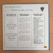 Bobby Bland – Best Of Bobby Bland Vol. II – Vinyl LP Record  (VG+)