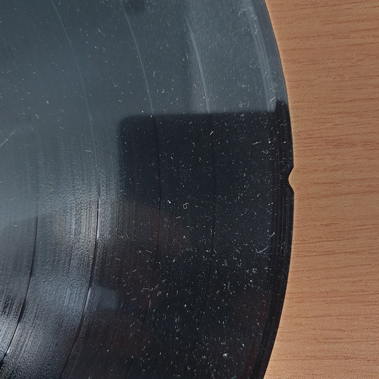 Bobby Bland – Best Of Bobby Bland Vol. II – Vinyl LP Record  (VG+)