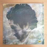 Bob Dylan – Dylan - Vinyl LP Record  (VG+)