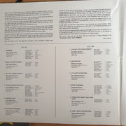 25 Magnificent Jazz Combos - Original Recordings - Double Vinyl LP Record  (VG+)