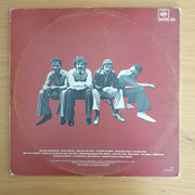 Weather Report - 8:30 -  Double Vinyl LP Record (VG)