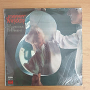 Johnny Winter – The Progressive Blues Experiment – Vinyl LP Record  (VG+)