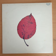 Blue Mink – A Time Of Change – Vinyl LP Record  (VG+)