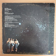 Supertramp - Crime of the Century  - Vinyl LP Record  (VG)