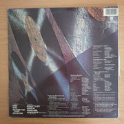 Herb Alpert – Rise - Vinyl LP Record  (VG+)