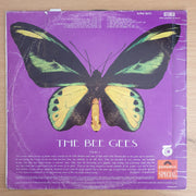 The Bee Gees ‎– Rare, Precious & Beautiful Vol. 2  - Vinyl LP Record  (G+) (gplus)