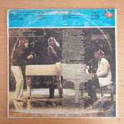 Bee Gees - Great Hits  - Vinyl LP Record  (G+) (gplus)