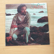 Joe Sample ‎– Carmel – Vinyl LP Record (VG+)