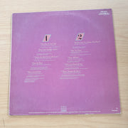 Michael Jackson – One Day In Your Life - Vinyl LP Record  (VG+)