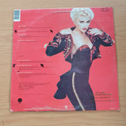 Madonna - You Can Dance - Vinyl LP Record - Very-Good+ Quality (VG+)