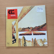 Stevie Wonder – Innervisions -  Vinyl LP Record - Sealed