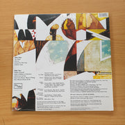 Stevie Wonder – Innervisions -  Vinyl LP Record - Sealed