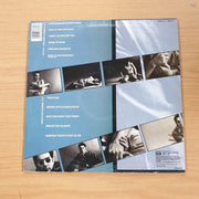 Climie Fisher - Everything - Vinyl LP Record (VG+)