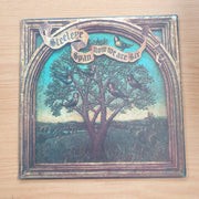 Steeleye Span – Now We Are Six  – Vinyl LP Record (VG+)