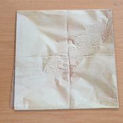 Jefferson Airplane – Bark - Vinyl LP Record (VG+)