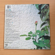 Marcia – Vanaand - Vinyl LP Record (VG+)