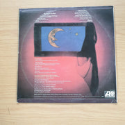 James Gang – James Gang Bang –  Vinyl LP Record (VG+)