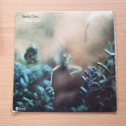 Steely Dan – Katy Lied – Vinyl LP Record (VG+)